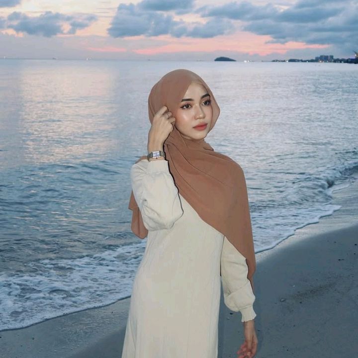 Lilis suyanti