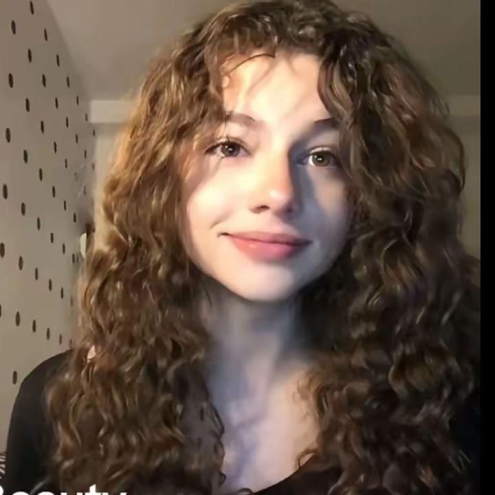 nerucqqse4