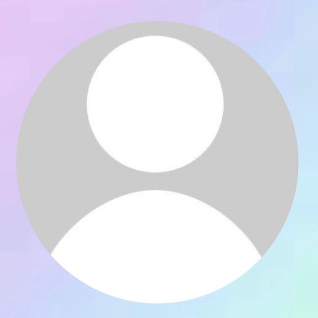 ⃟rainbow pfp