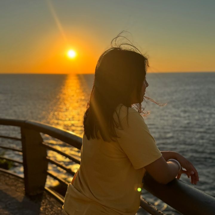 Edi 💕