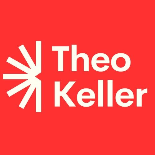 Theo Keller