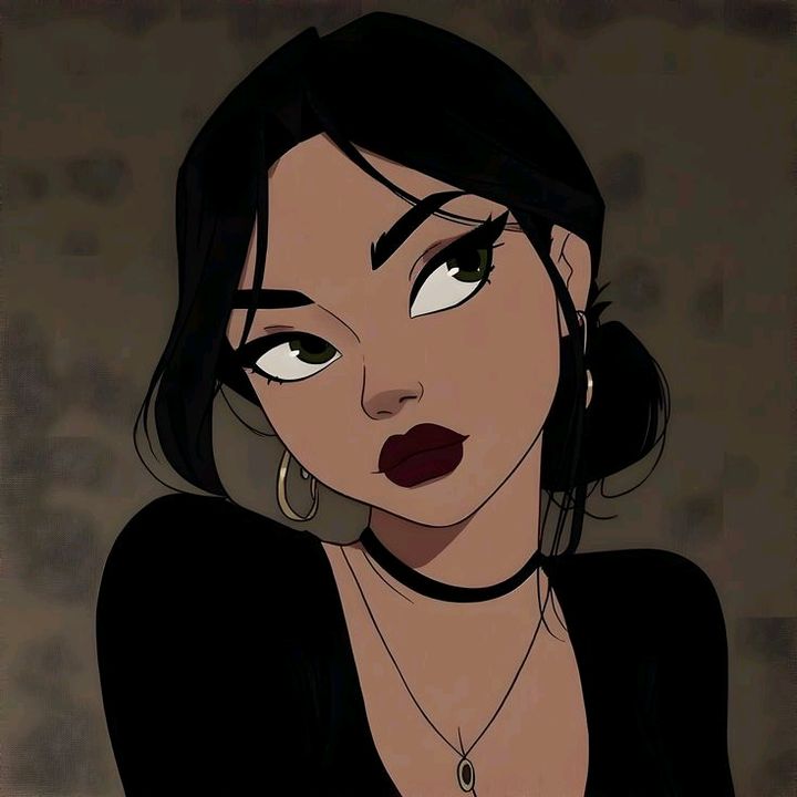 Ms.avi | Finds