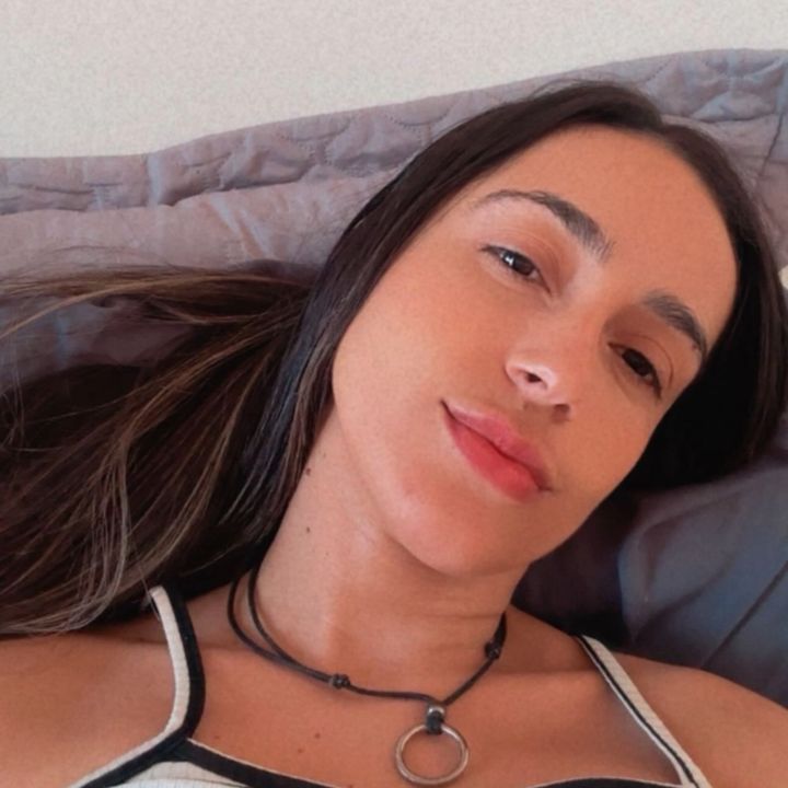 Jasmim Live