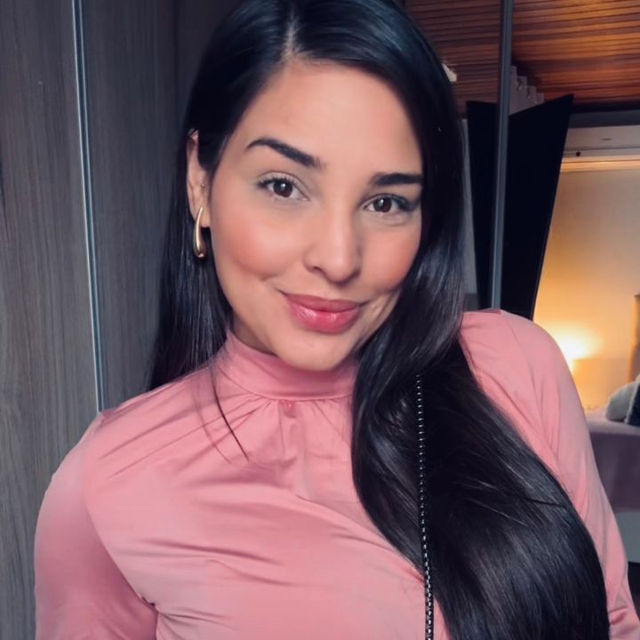 Pri Duarte