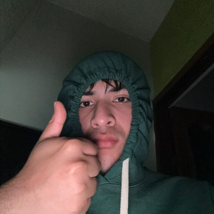 mairo