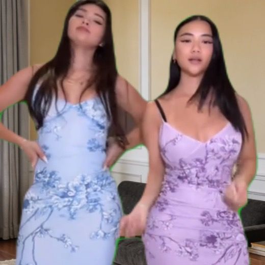 jja9pmc5w9gh