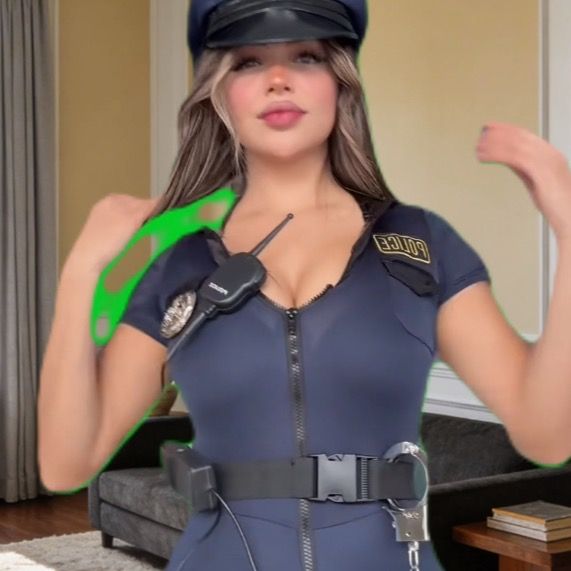 opdzucial4