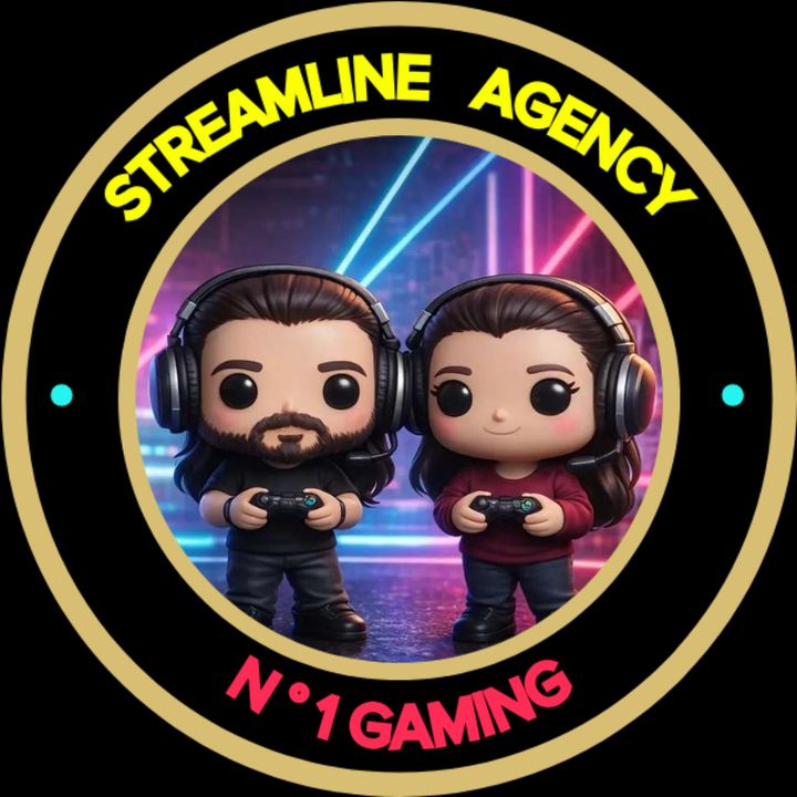 GamerDu34
