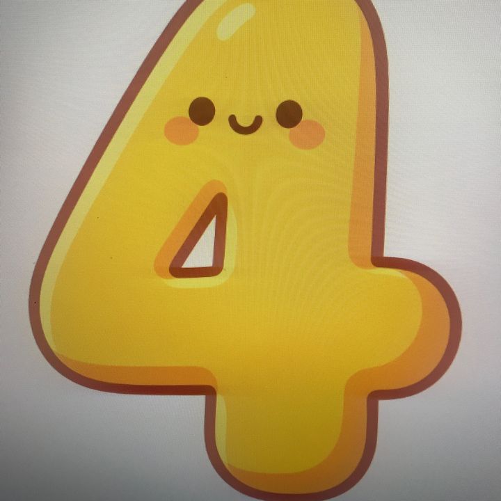 qxoeqzueo9s