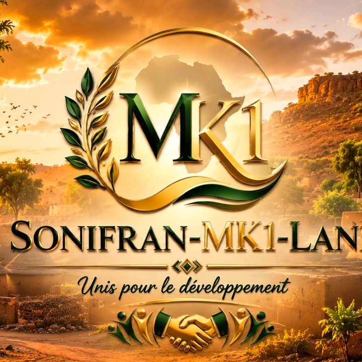 Sonifran_MK1-Lani_🍀🏜🏞