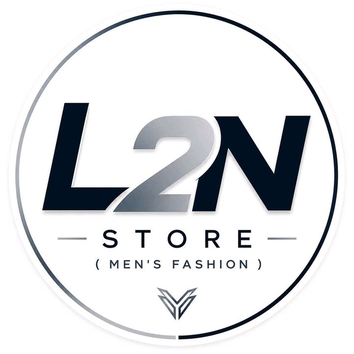L2N Store