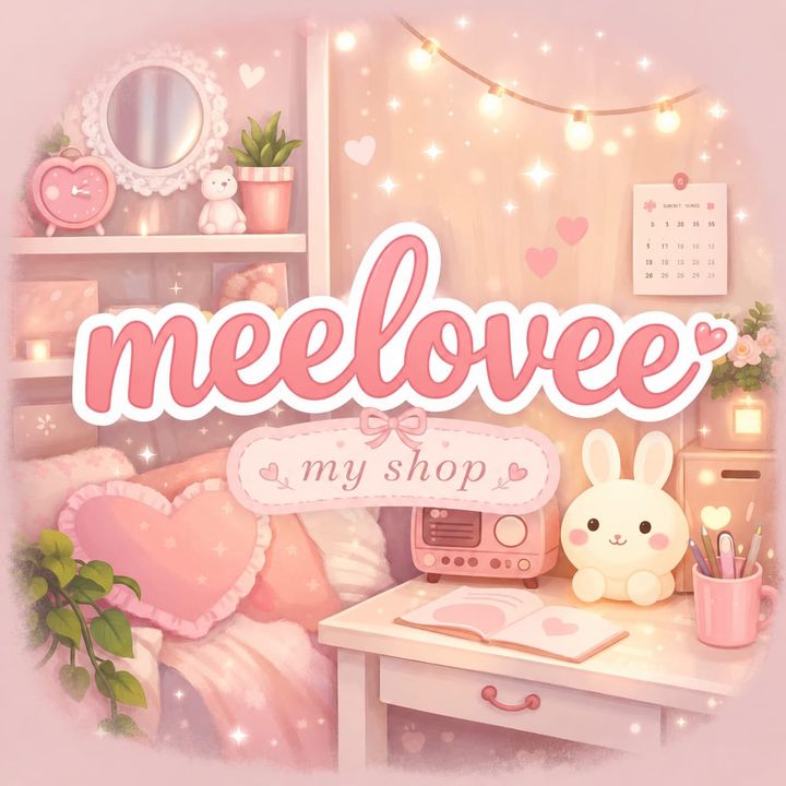 meelovee><