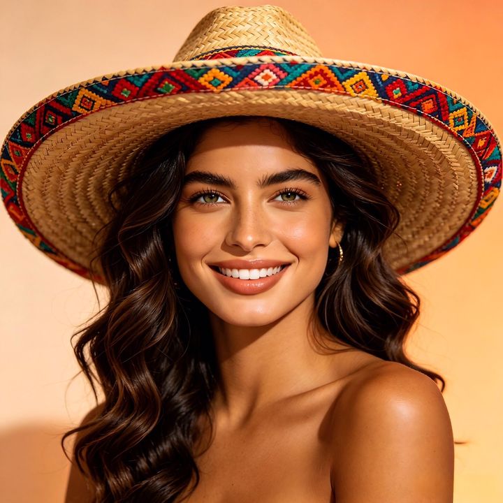 Ximena