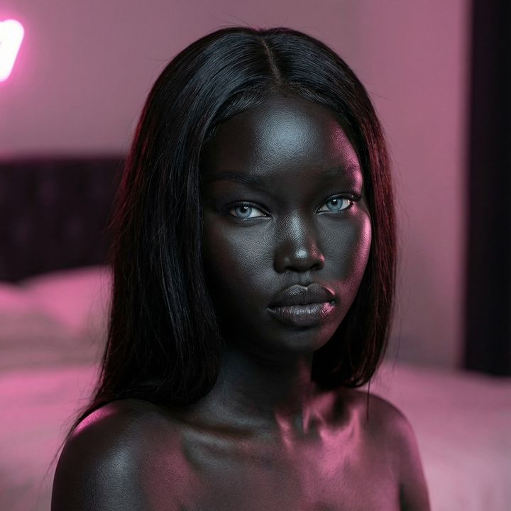 𝐊𝐇𝐀𝐃𝐘🖤