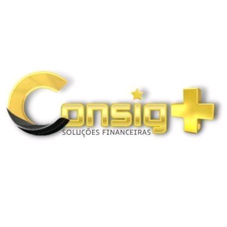 Consig Mais