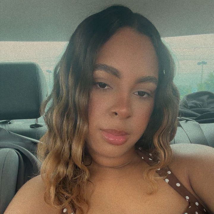 Katherine-G