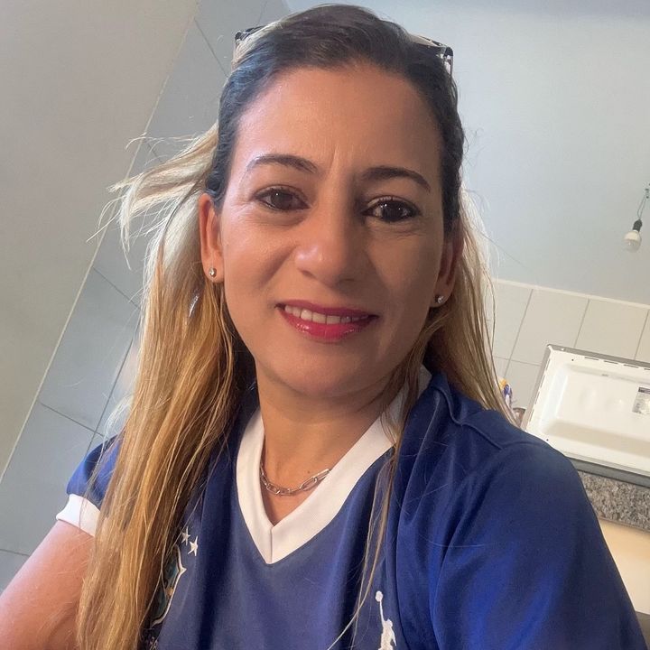 antoniajosinasilva