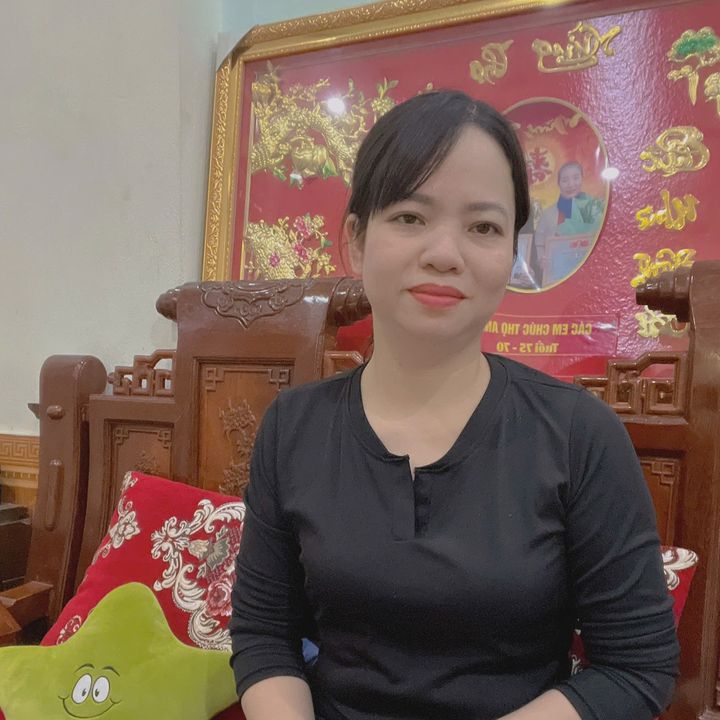 Mỹ Hạnh gia dụng 🪴