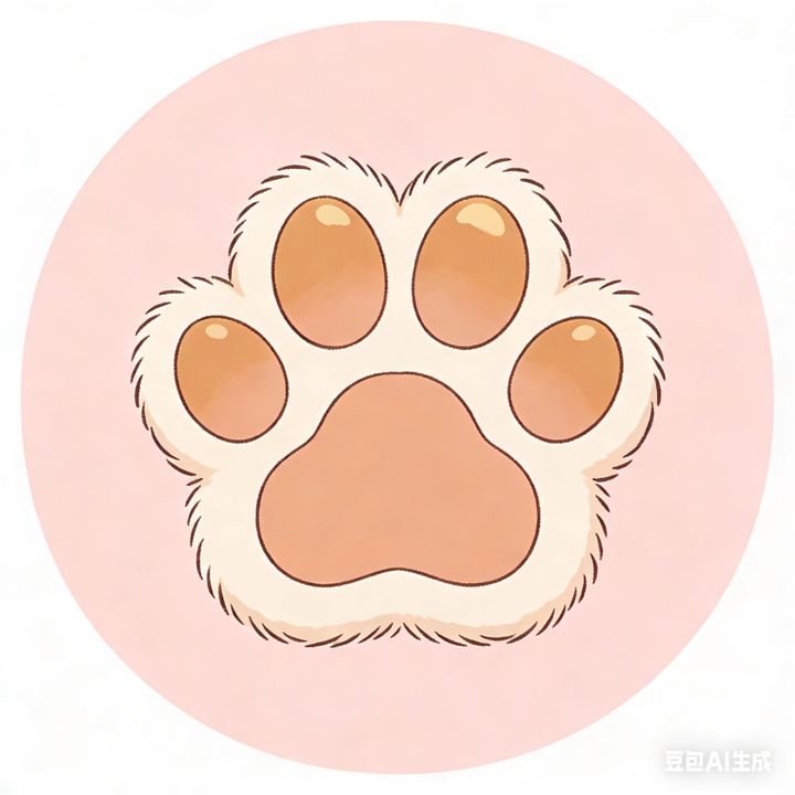 pawhub555