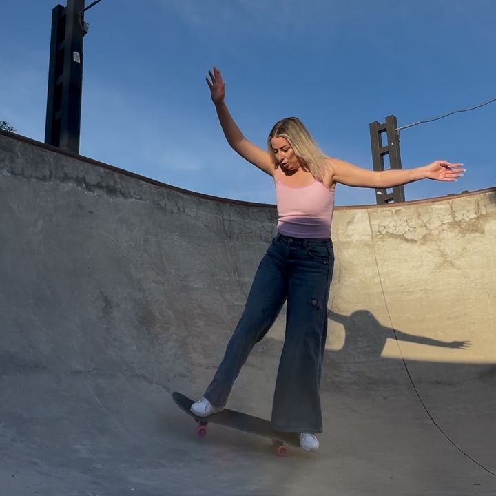 pumptrackprincess