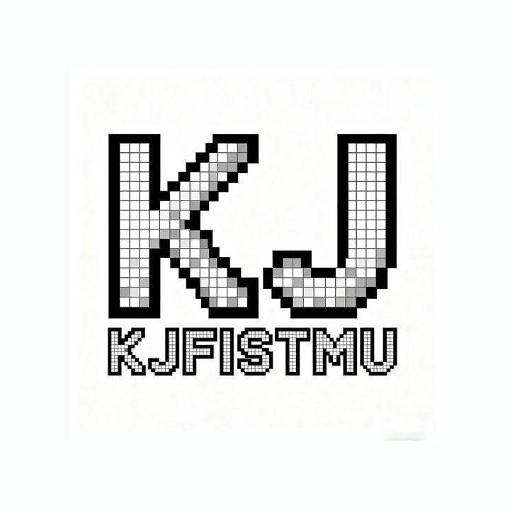 kjfistmu 36