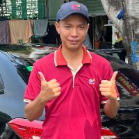 Shop Phụ Kiện Ô Tô Thầy Ngọc