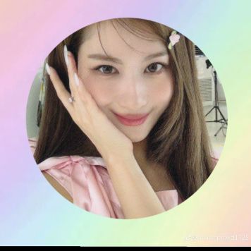 @⋆. 𐙚 ˚ yiyi⋆˚𝜗𝜚˚⋆