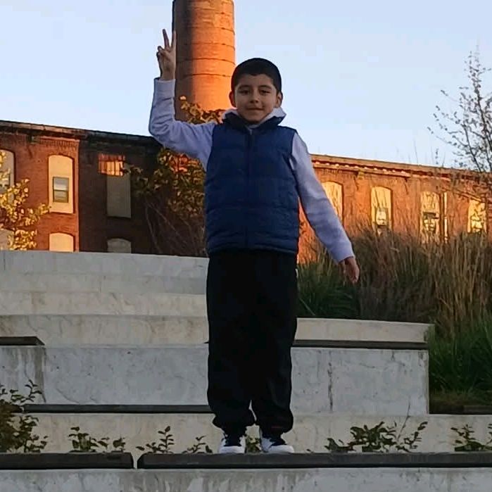 ejercitateconmigo9