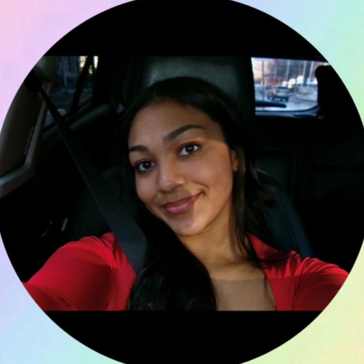 jordyn <3