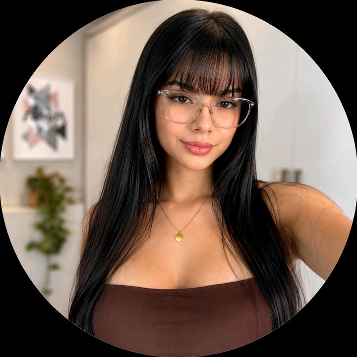 Cleo Valence ✨️