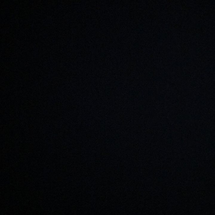 user66993529511838