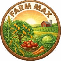 Affiliate free sample