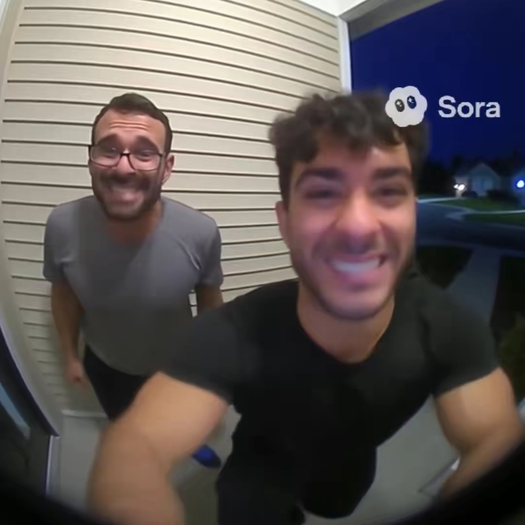 porchpartyforever