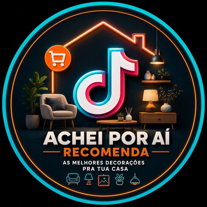 temachadoosaaqui