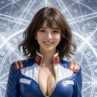 シンヒロイン変身