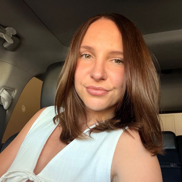 Kalia Seaver