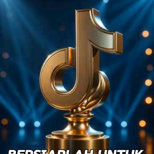 izzeyy...