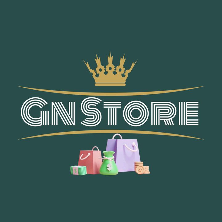 GN Store