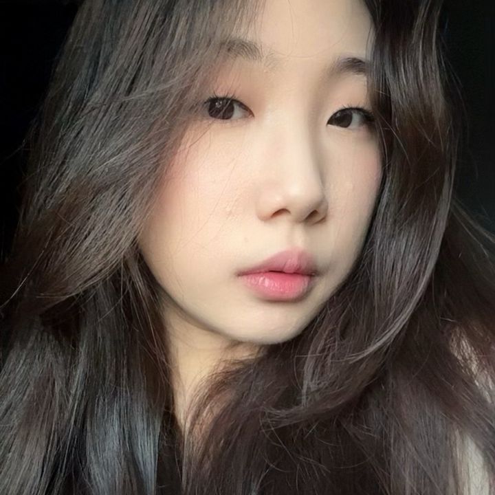 ciaoirene