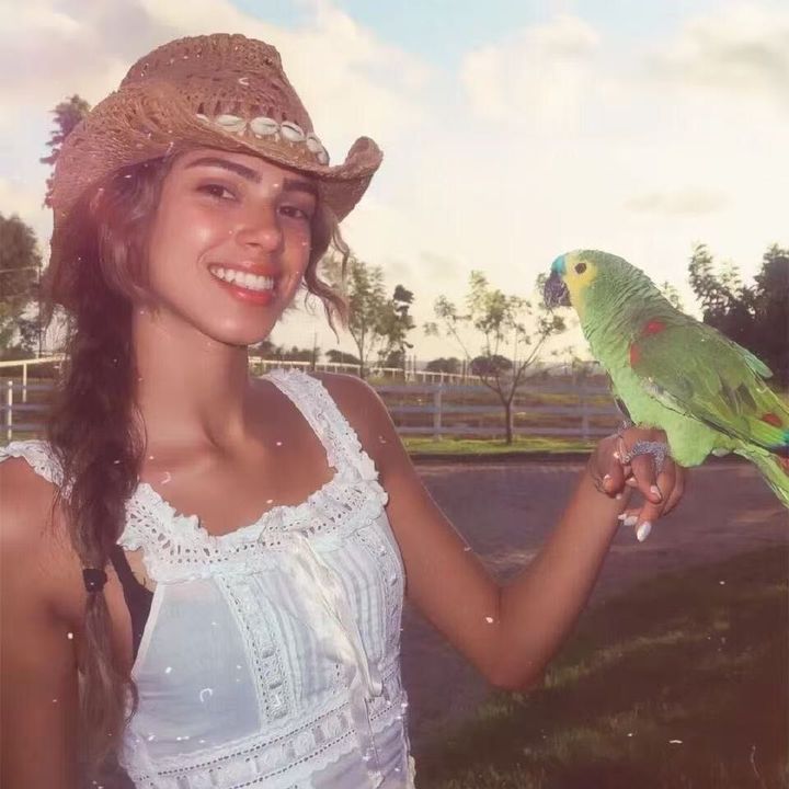 Sylvia