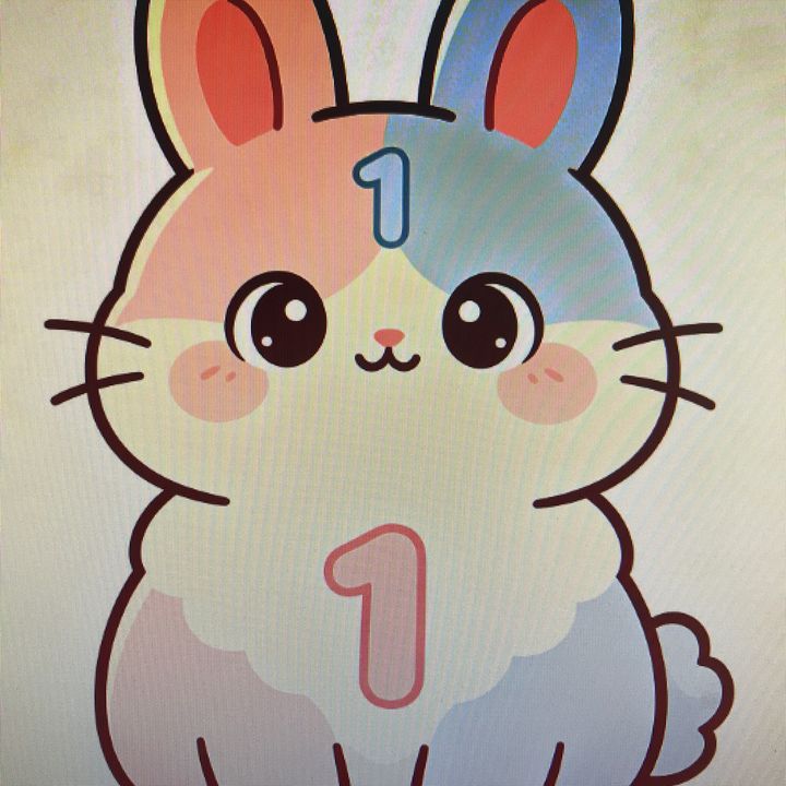 knzbhtic3c4