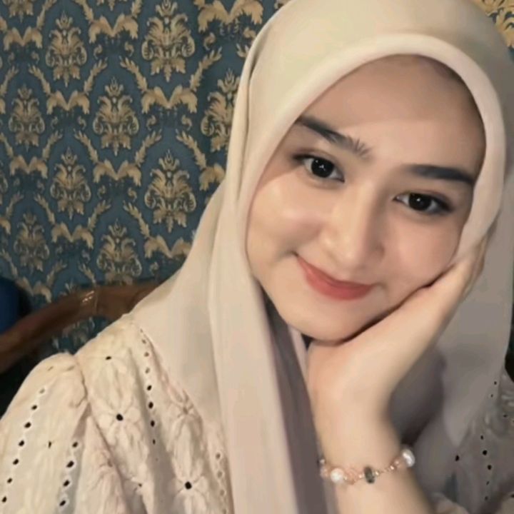 Aisyah🛒