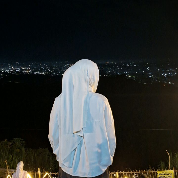 lm'zh