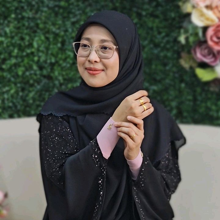 PUAN ENUUR