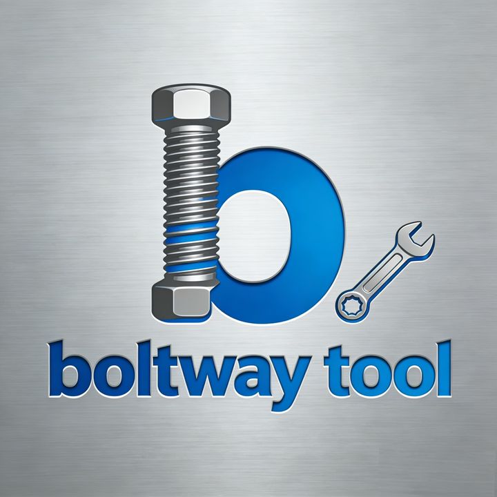 BoltWay Tools