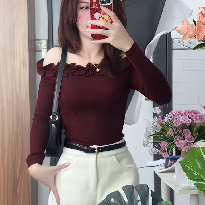 MiuShop