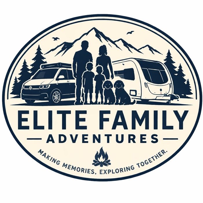elitefamilyadventures23