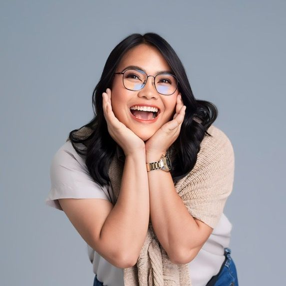 RoseGotChuuu