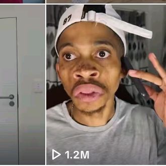 🇺🇸 funnybabyja🇺🇸