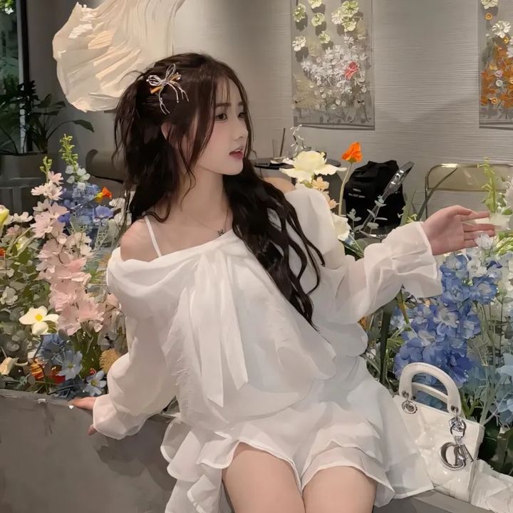 Mun Dịu Dàng